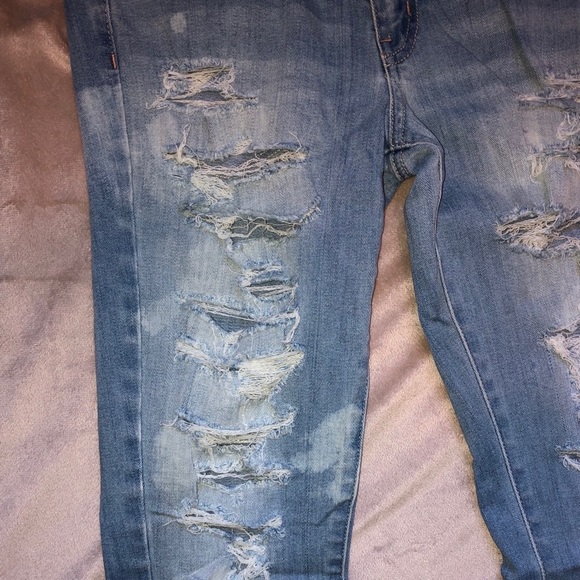 ✨MAKE OFFER✨American Eagle Jeans - Picture 5 of 7